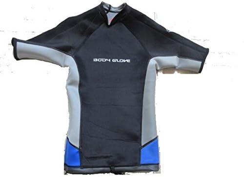 【美品】ボディグローブ タッパー BODY GLOVE Amazon.co.jp: BODY GLOVE ボディグローブ 1mm SUPER ROVER 長袖